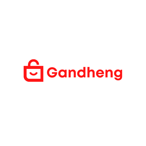 Gandheng Official