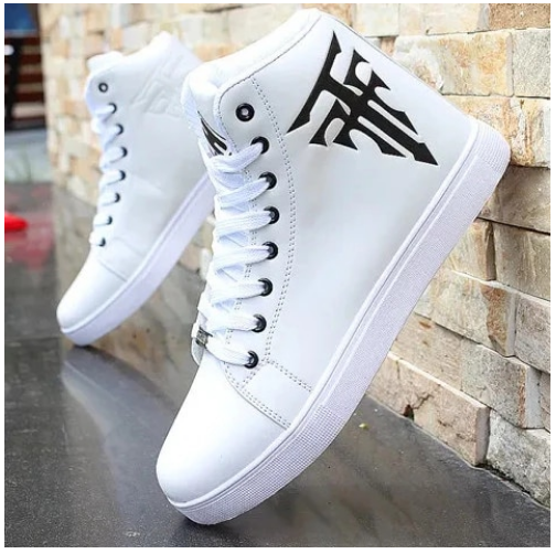 Zapatos Sneakers Casual Shoes Men Casual